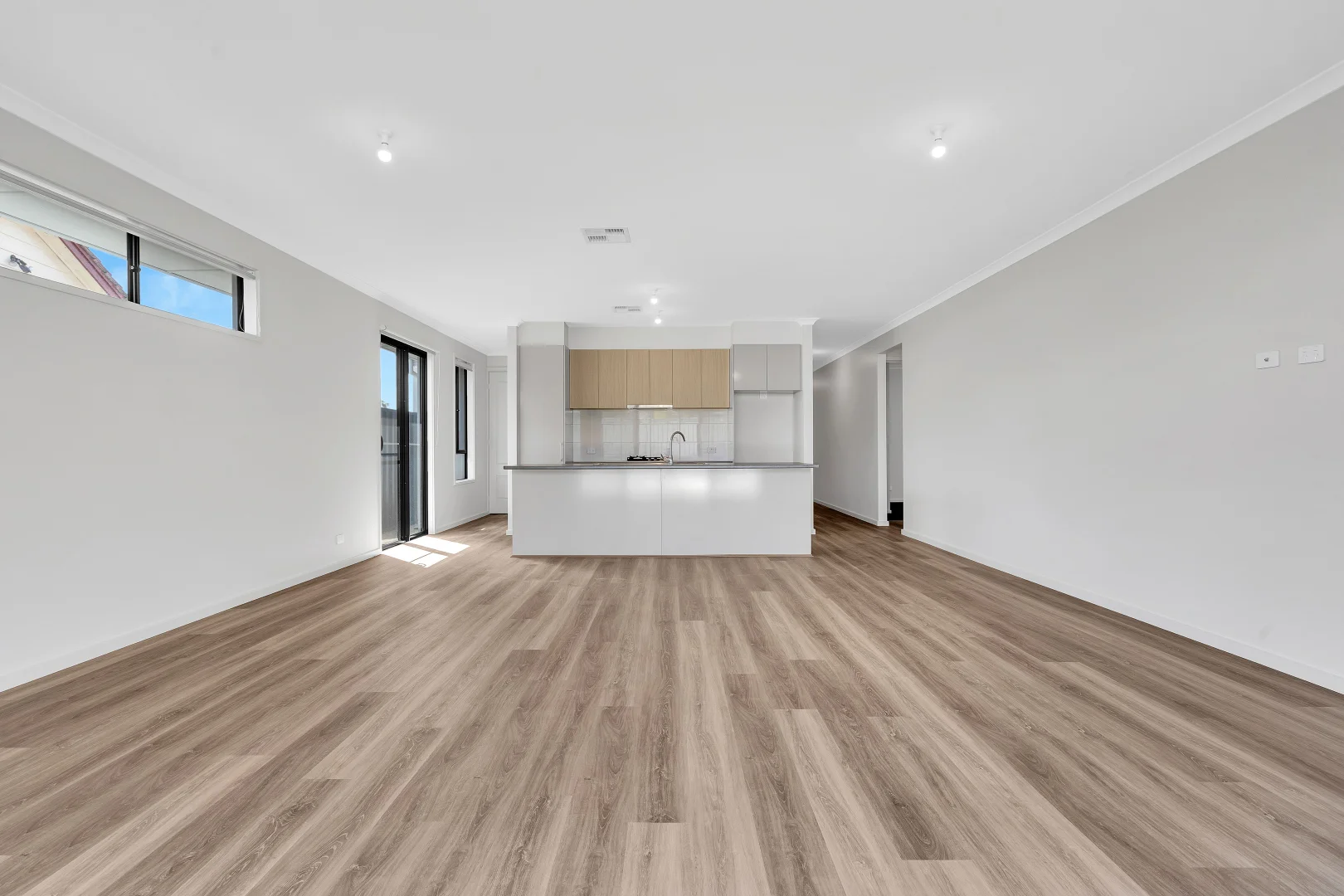 Additional image 4 of 24 Brown Street, Northfield SA 5085