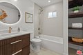 Additional image 14 of 5505 Homeside Ave, Los Angeles, CA, 90016