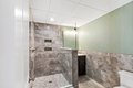 Additional image 30 of 1 Appian Way, Westford, MA, 01886