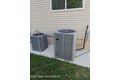 Additional image 10 of 109 St Johns Ave, Staten Island, NY, 10305