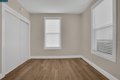 Additional image 14 of 530 Virginia St Apt A, Vallejo, CA, 94590