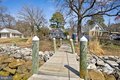 Additional image 23 of 15401 Potomac River Dr, Cobb Island, MD, 20625