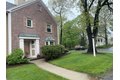 19 Oakland Ave Unit 19, Needham, MA, 02492