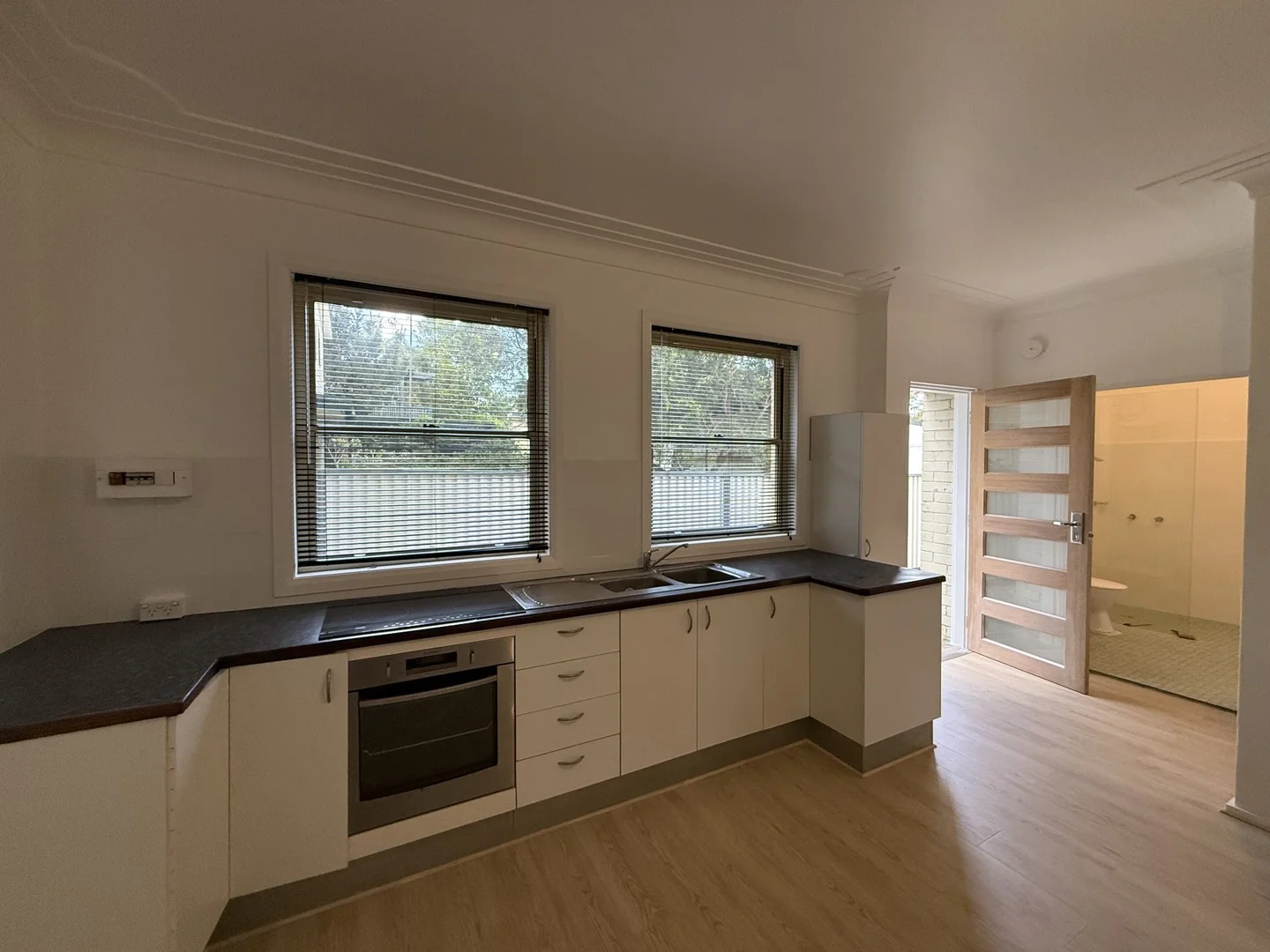 4/14 Elizabeth Drive, Noraville NSW 2263