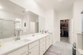 Additional image 29 of 12783 Crossbill Way, Rancho Cordova, CA, 95742