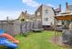 Additional image 16 of Oulton Road, Lowestoft