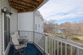 Additional image 26 of 43 Kendall Ave Apt 105, Sherborn, MA, 01770