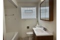 Additional image 6 of 3517 W 79th St Unit G, Chicago, IL, 60652