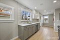 Additional image 9 of 143 Johnston Ave Unit 2, Plainfield, NJ, 07062