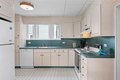 Additional image 10 of 8A 3rd St, Medford, MA, 02155