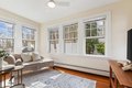 Additional image 10 of 142 Savin St, Malden, MA, 02148