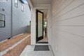 Additional image 3 of 5008 NE 113th Loop, Vancouver, WA, 98686