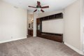 Additional image 22 of 23412 Pacific Park Dr Unit 35K, Aliso Viejo, CA, 92656