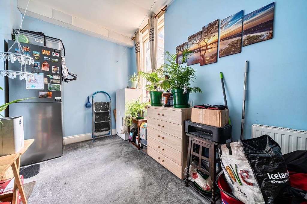 Additional image 13 of 2 bed flat for saleTemple Drive, Llandrindod Wells LD1