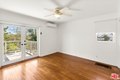 Additional image 25 of 2258 Moreno Dr, Los Angeles, CA, 90039