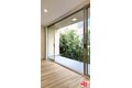 Additional image 18 of 414 N Palm Dr Apt 8, Beverly Hills, CA, 90210