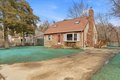 Additional image 2 of 8 Cary Rd, Plymouth, MA, 02360