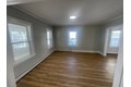 Additional image 8 of 6 Poplar St, Milford, MA, 01757