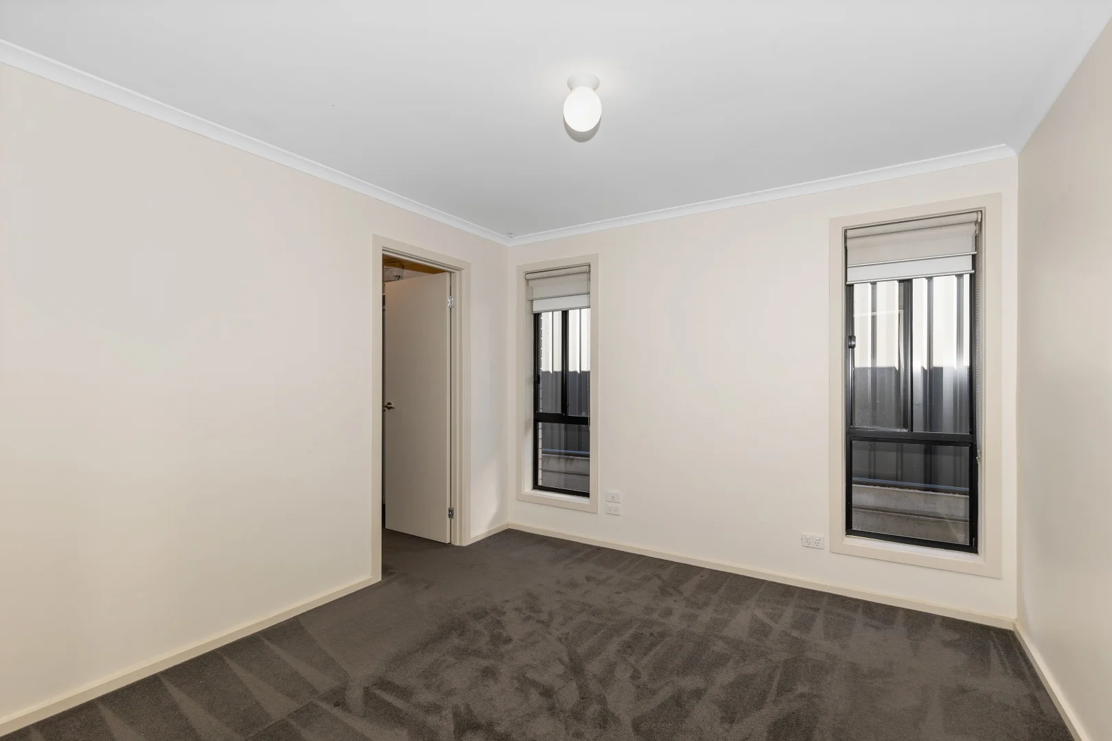 Additional image 5 of 1/46 Bluestone Drive, Mount Barker SA 5251