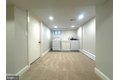 Additional image 35 of 4121 Villa Nova Rd, Baltimore, MD, 21207