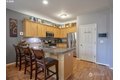 Additional image 11 of 2407 NE 127th Pl, Vancouver, WA, 98684