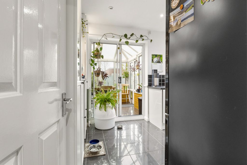Additional image 8 of 2 bed semi-detached house for saleSwan Crescent, Liverpool L15