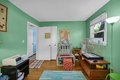 Additional image 17 of 213 Myrtle Ave, Scotch Plains, NJ, 07076