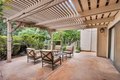 Additional image 38 of 2252 El Capitan Dr, Riverside, CA, 92506