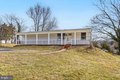 5717 Shaw Dr Unit 1, Frederick, MD, 21704
