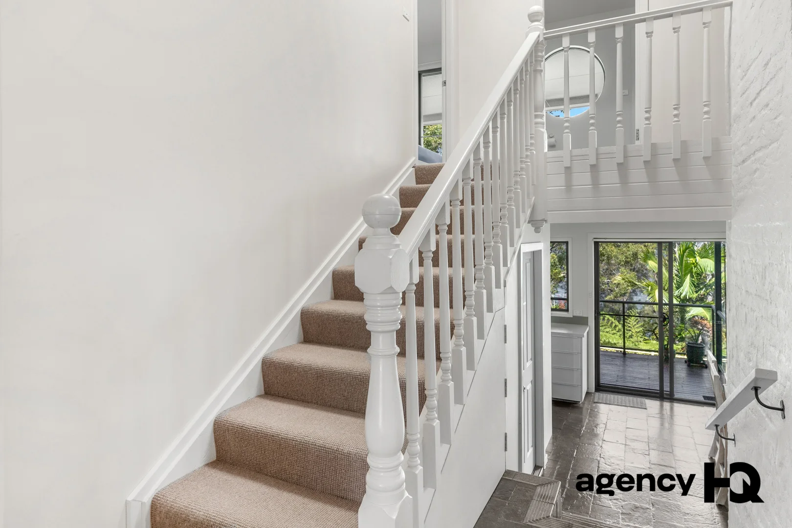 Additional image 13 of 90 Beach Road, Wangi Wangi NSW 2267