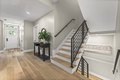 Additional image 9 of 59A High St Unit A, Somerville, MA, 02144
