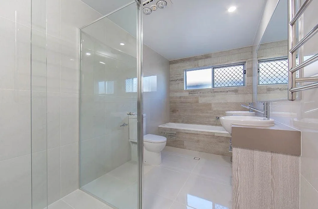 Additional image 11 of 19 Baldwin Street, Redcliffe QLD 4020