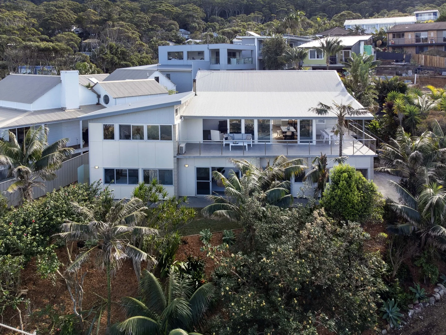 Additional image 12 of 20A Seaview Crescent, Stanwell Park NSW 2508