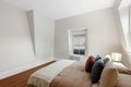 Additional image 16 of 26 Linnaean St Unit 3, Cambridge, MA, 02138