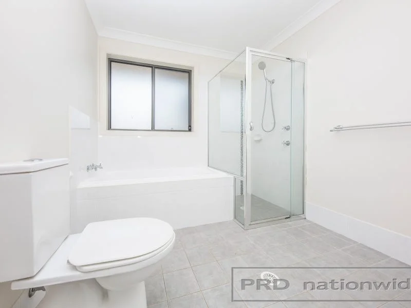 Additional image 8 of 1/3 Blackley Avenue, Raworth NSW 2321