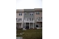 Additional image 24 of 2412 Avondale Overlook Dr, Hyattsville, MD, 20782