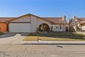 Additional image 6 of 44633 Calston Ave, Lancaster, CA, 93535