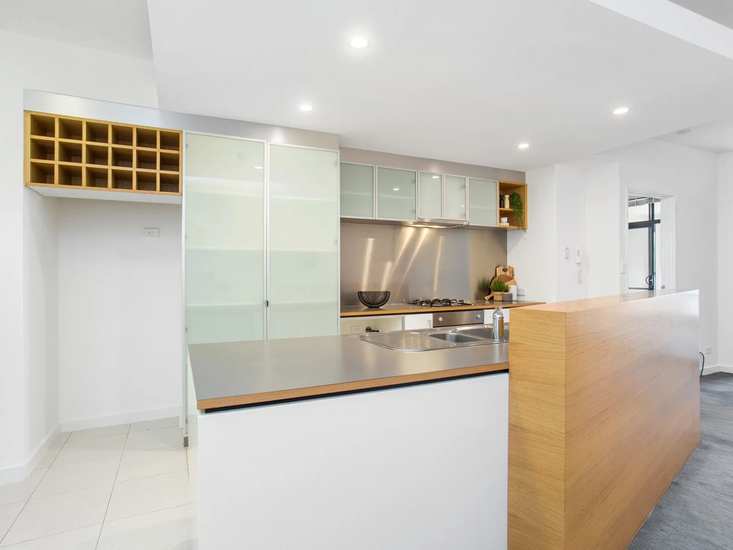 Additional image 6 of 17/591 Hay Street, Jolimont WA 6014