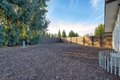 Additional image 86 of 11735 E Santa Ana Ave, Clovis, CA, 93619