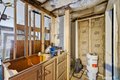 Additional image 30 of 4 Pequot Rd, Montville, CT, 06382