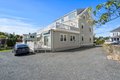 Additional image 30 of 60 Gregory St Unit 3, Marblehead, MA, 01945