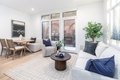 Additional image 17 of 1395 Washington St Apt 403, Boston, MA, 02118