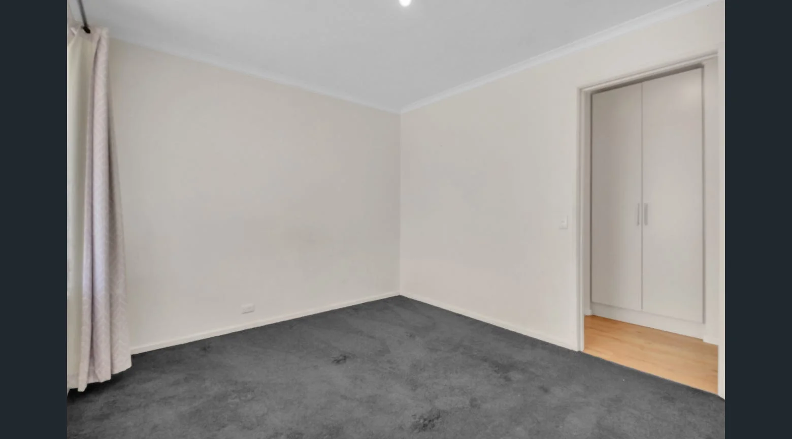 Additional image 7 of 3 Alma Street, Renmark SA 5341
