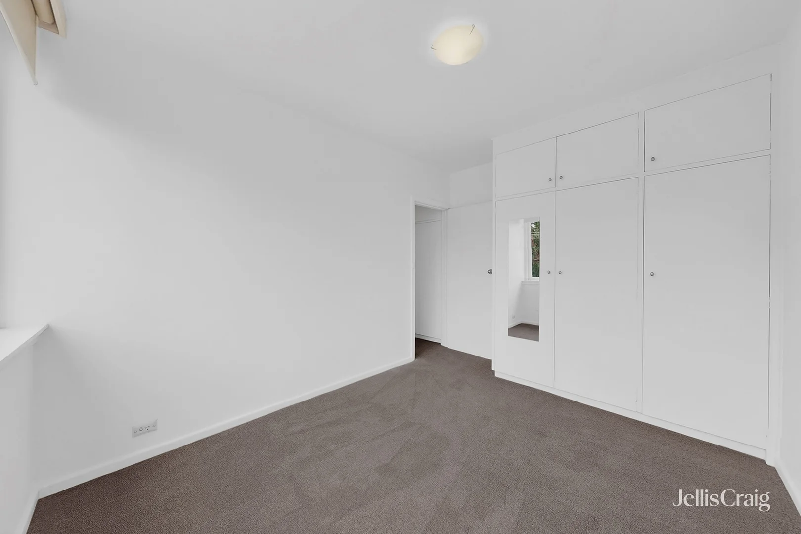 Additional image 9 of 8/47 Evansdale Road, Hawthorn VIC 3122