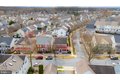 Additional image 70 of 801 Linslade St, Gaithersburg, MD, 20878