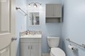 Additional image 19 of 7908 NE 64th St, Vancouver, WA, 98662