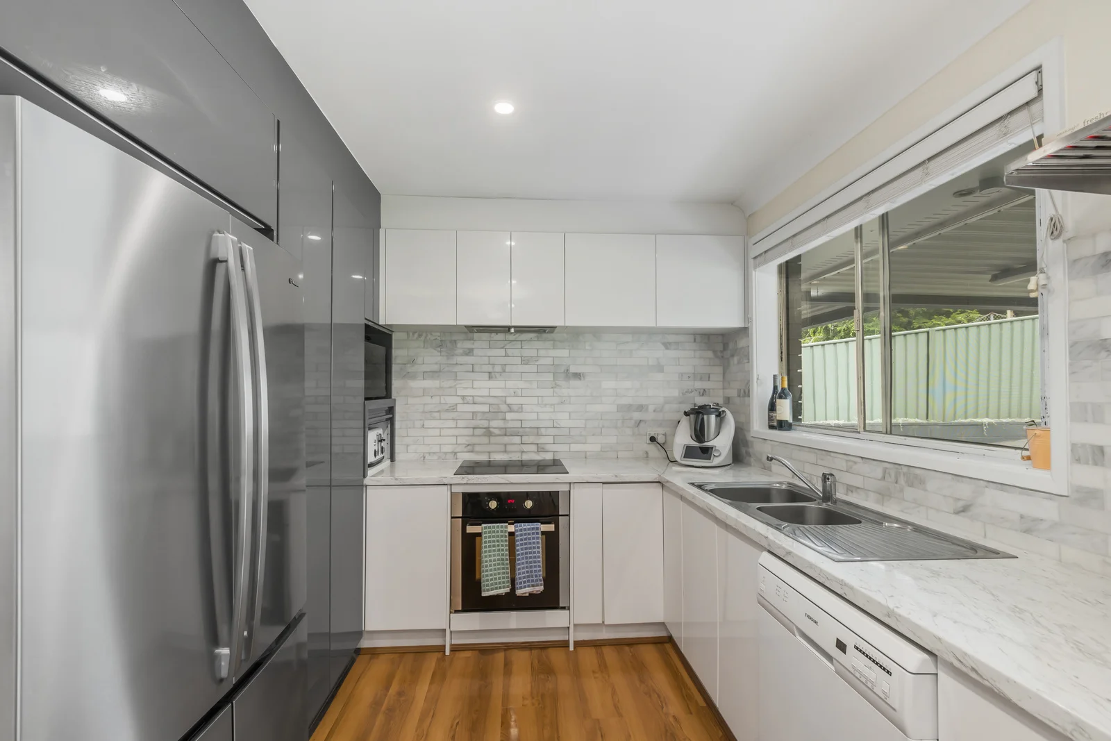Additional image 3 of 48 O'Donnell Drive, Figtree NSW 2525