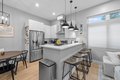 Additional image 6 of 60 Cross St E Apt 110, Somerville, MA, 02145