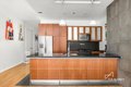Additional image 3 of 59 John St Apt 3F, Manhattan, NY, 10038
