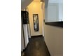 Additional image 19 of 54 Agnes St, Bridgeport, CT, 06606